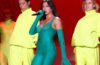 You Can Now Watch Dua Lipa’s ‘Live From Mexico’ Concert Film on YouTube for Free