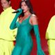 You Can Now Watch Dua Lipa’s ‘Live From Mexico’ Concert Film on YouTube for Free