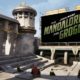 You Can Now Watch the First 10 Minutes of ‘The Mandalorian and Grogu’ on ‘Fortnite’