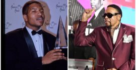 Young MC, Morris Day & The Time Say Nah To Trump’s Struggle D.C. ‘Freedom 250’ Festival