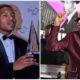 Young MC, Morris Day & The Time Say Nah To Trump's Struggle D.C. ‘Freedom 250’ Festival