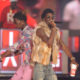 Young Thug Claims He Never Changed On Rich Homie Quan, Close Affiliates Disagree