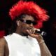 Young Thug Considers Rebrand Over Unwanted Name Association To Jeffrey Epstein