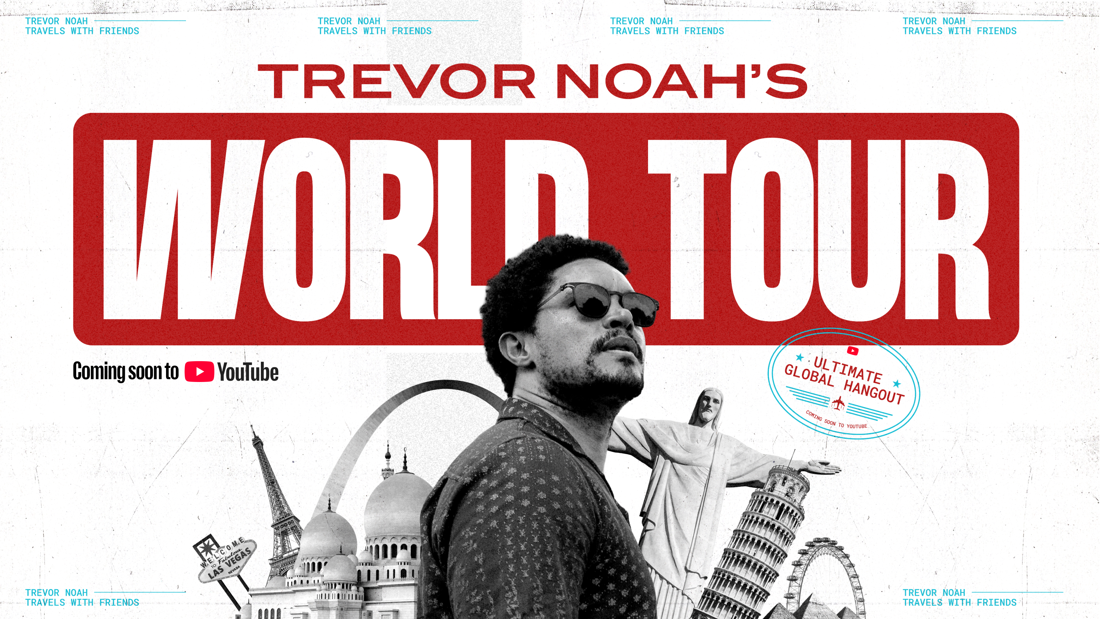 Slate_Trevor_WorldTour