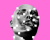 YouTube is expanding its AI deepfake detection tool to all adult users