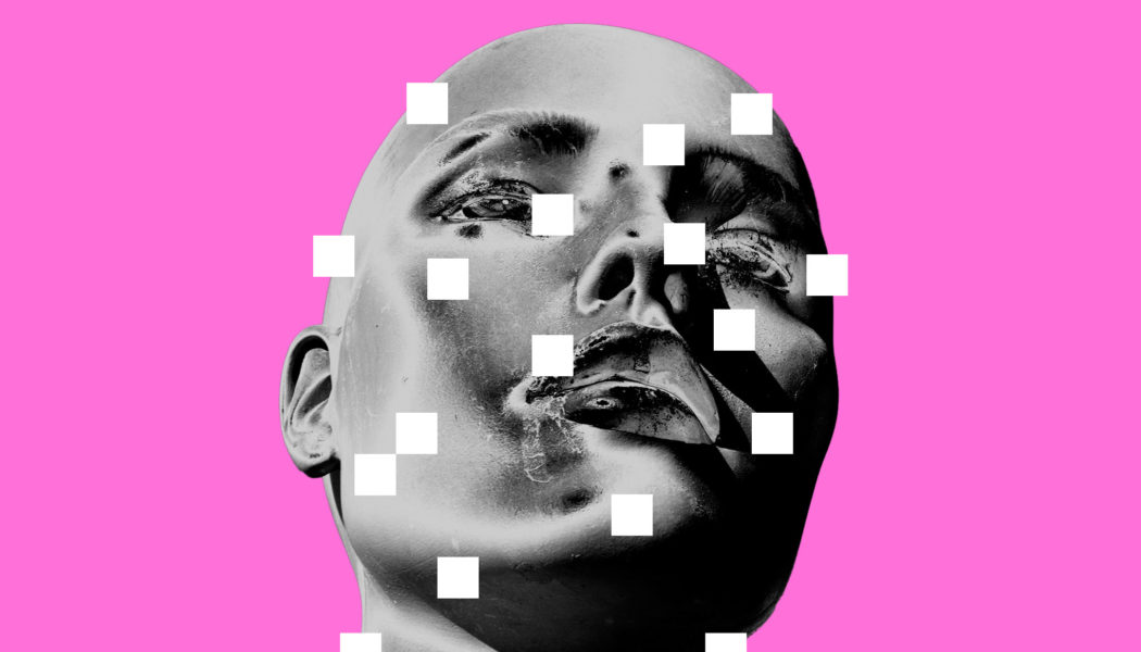 YouTube is expanding its AI deepfake detection tool to all adult users