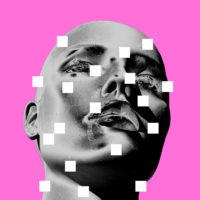 YouTube is expanding its AI deepfake detection tool to all adult users