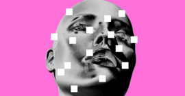 YouTube is expanding its AI deepfake detection tool to all adult users