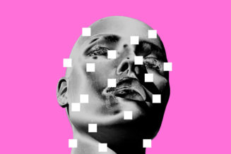 YouTube is expanding its AI deepfake detection tool to all adult users