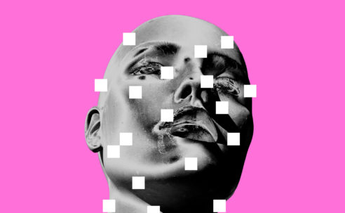 YouTube is expanding its AI deepfake detection tool to all adult users