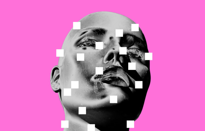 YouTube is expanding its AI deepfake detection tool to all adult users