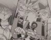 'Yu-Gi-Oh!' Celebrates 30th Anniversary With New "OVERLAP" Music Video