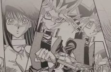 'Yu-Gi-Oh!' Celebrates 30th Anniversary With New "OVERLAP" Music Video