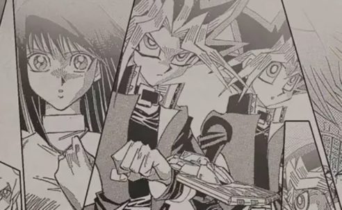 'Yu-Gi-Oh!' Celebrates 30th Anniversary With New "OVERLAP" Music Video