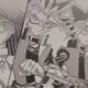 'Yu-Gi-Oh!' Celebrates 30th Anniversary With New "OVERLAP" Music Video