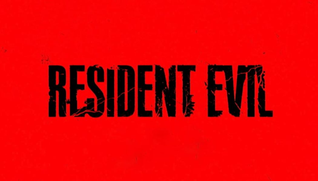 Zach Cregger Unveils a Gritty, Ground-Level Vision for ‘Resident Evil’: Watch the Trailer Now