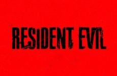 Zach Cregger Unveils a Gritty, Ground-Level Vision for ‘Resident Evil’: Watch the Trailer Now