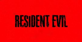 Zach Cregger Unveils a Gritty, Ground-Level Vision for ‘Resident Evil’: Watch the Trailer Now