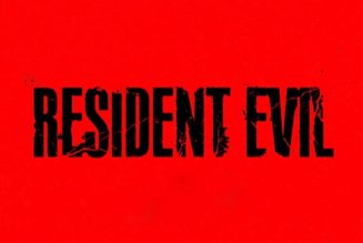 Zach Cregger Unveils a Gritty, Ground-Level Vision for ‘Resident Evil’: Watch the Trailer Now