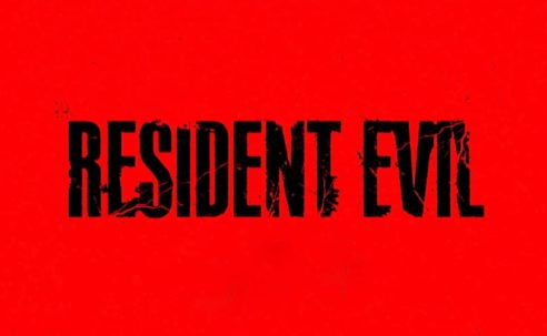 Zach Cregger Unveils a Gritty, Ground-Level Vision for ‘Resident Evil’: Watch the Trailer Now