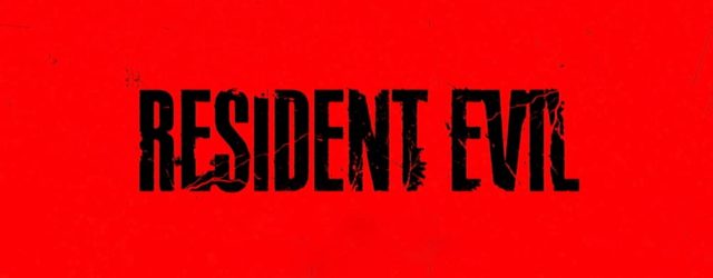Zach Cregger Unveils a Gritty, Ground-Level Vision for ‘Resident Evil’: Watch the Trailer Now