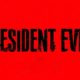 Zach Cregger Unveils a Gritty, Ground-Level Vision for ‘Resident Evil’: Watch the Trailer Now