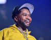 Zaytoven Talks Gucci, Gospel And Orchestra Tour With DJ Misses & DJ Holiday At Birthday Bash XXX