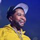 Zaytoven Talks Gucci, Gospel And Orchestra Tour With DJ Misses & DJ Holiday At Birthday Bash XXX