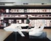 Zeekr’s All-Electric Cars Take Over Milan Design Week With Alcova