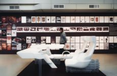 Zeekr’s All-Electric Cars Take Over Milan Design Week With Alcova