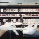 Zeekr’s All-Electric Cars Take Over Milan Design Week With Alcova
