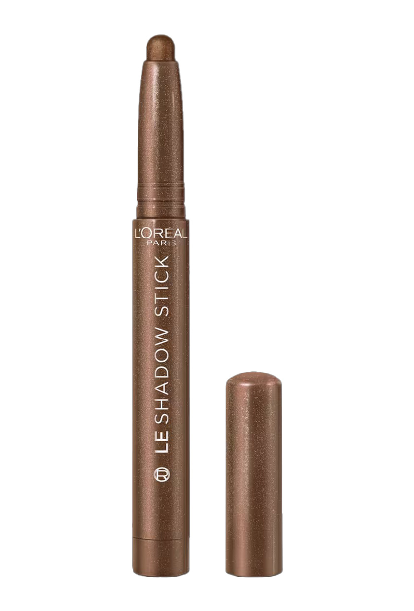 Le Shadow Stick - Brown Abyss