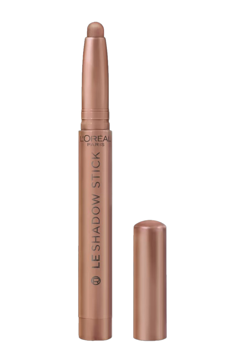 Le Shadow Stick - Alluring Rose
