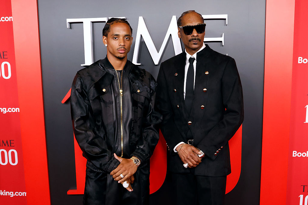 2025 Time100 Gala