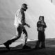 10 Rap Dads Who Are Raising The Next Wave