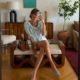 12 Rich-Looking French Summer Buys That Are Already Selling Out Fast