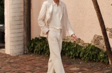 12 Stylish Gifts for the Father Figure Who Loves Nordstrom as Much as You Do