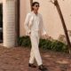 12 Stylish Gifts for the Father Figure Who Loves Nordstrom as Much as You Do