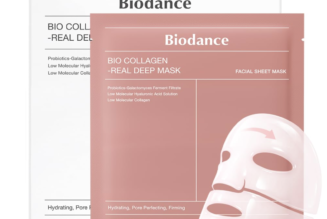 14 Impressive Korean Skincare Products to Shop During Amazon Prime Day