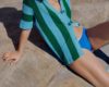 14 J.Crew and Zara Buys With Major French Riviera Energy