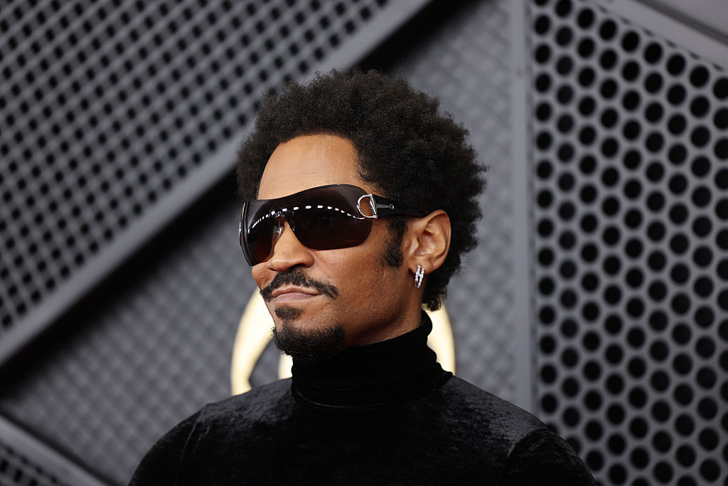 68th Grammy Awards