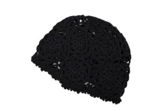 16 Hair Accessories That Will Be Everywhere This Festival Season