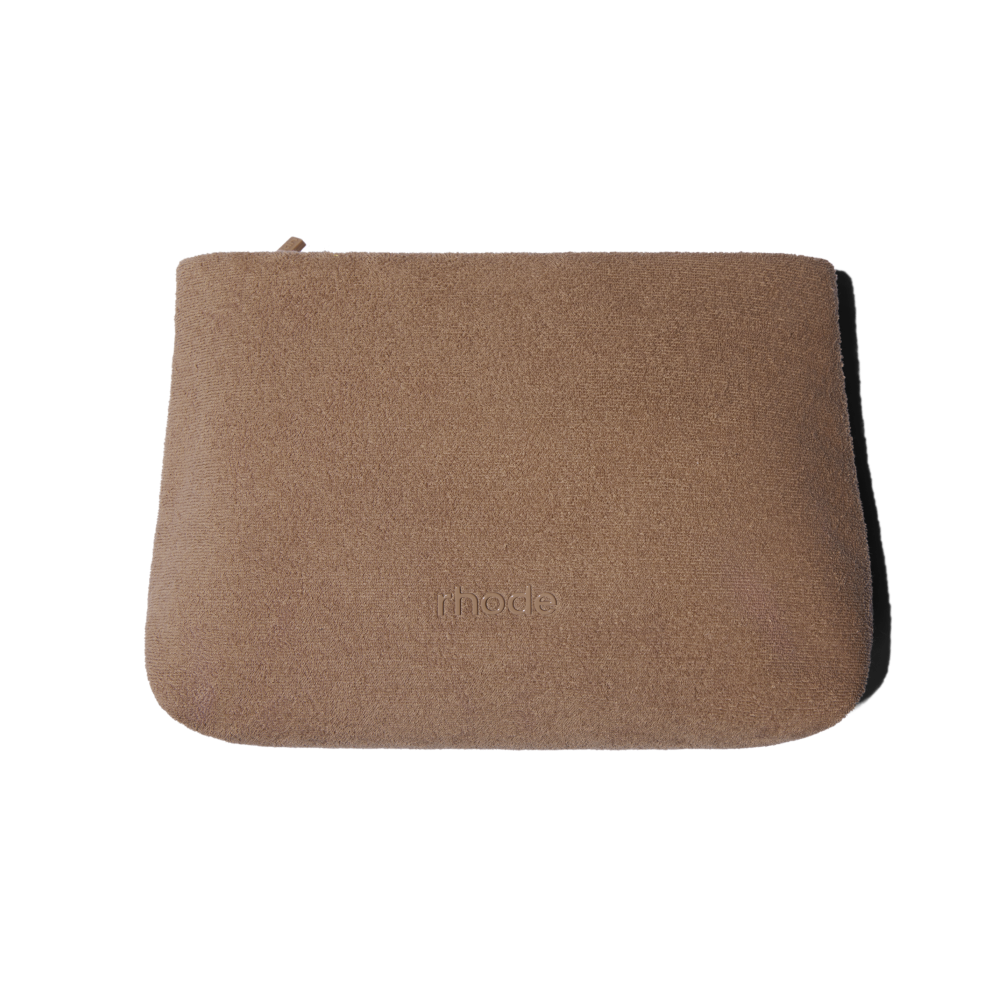 Terry Bag &amp;mdash; Default Title