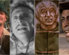 20 Mel Brooks Movie Quotes You Say All the Time