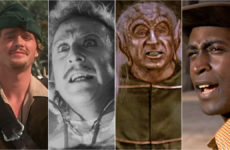20 Mel Brooks Movie Quotes You Say All the Time