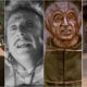 20 Mel Brooks Movie Quotes You Say All the Time