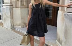 21 heatwave-appropriate dresses to keep you cool this summer