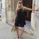 21 heatwave-appropriate dresses to keep you cool this summer