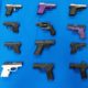 22 Alleged Folk Nation Gang Members Indicted In New York