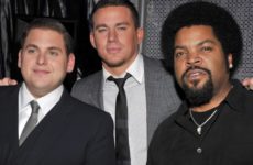 ‘24 Jump Street’ Is in Development With Jonah Hill, Channing Tatum, and Ice Cube in Talks to Return